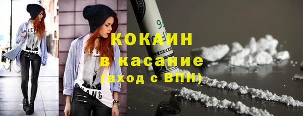 ECSTASY Сосновка