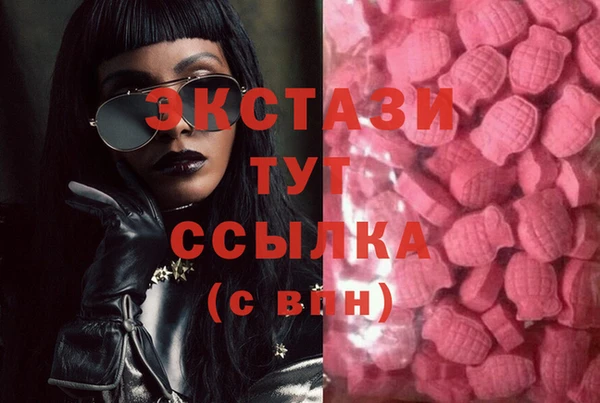 ECSTASY Сосновка
