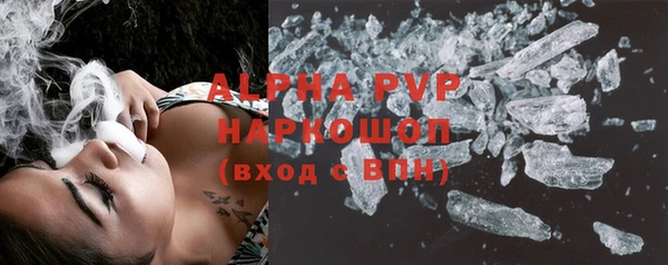 ECSTASY Сосновка